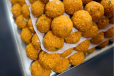 Laddu 1 Pc
