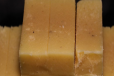 Mysorepak 1 Pc