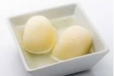 Rasgulla