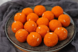 Motichoor Laddu