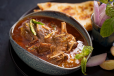 Beef Nihari