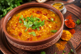 Dal Kashmiri