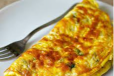 Omelette