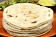 Paratha