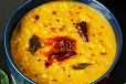 Moong Dal