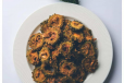 Karela Fry