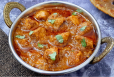Chicken Korma
