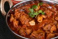Mutton Achari