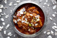 Mutton Nawabi Handi