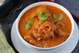 Mutton Korma