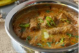 Mutton Kabab Masala