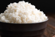 White Rice