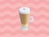 Spanish Latte