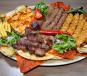 Waleema Beef Grills