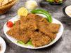 Pane Liver
