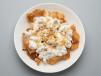 Plain Fatteh