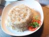 Vermicelli Rice