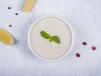 Tahini