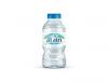 Mineral Water