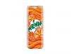 Mirinda Orange