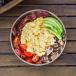 Keto Protein Bowl (keto)