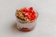 Overnight Oats