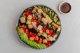 Veggie Medley Salad