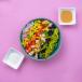 Taco 'bout Salad