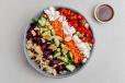 Summer Salad