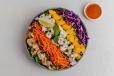 Thai Mango Salad