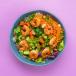 Thai Bowl
