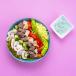 Protein Bomb Bowl