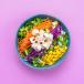 Earthly Bowl