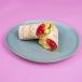 Falafull Wrap