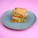 Chicken Pesto
