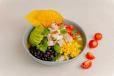 Tulum Soup