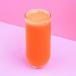 Hydrate and Heal 