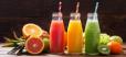Build Your Own Juice