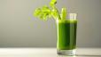 Celery Juice