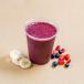 Açaí Powerhouse Smoothie