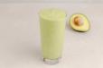 Green Haven Smoothie