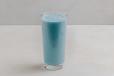 Blue Bliss Smoothie 