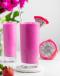 Pink Boost Smoothie