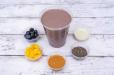 Build Your Own Smoothie