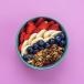 Acai Banana Berry
