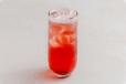 Strawberry Kiwi Iced Tea