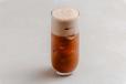 Peach Iced Tea