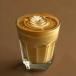 Cortado