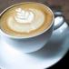 Flat White