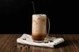 Mocha